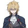 Avatar of MrSaberTrinity