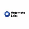 Avatar of Automate Labs