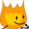 Avatar of IcyVon
