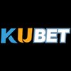 Avatar of kubethytw33391