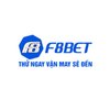 Avatar of f8bet1net