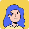 Avatar of macadamias_