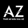 Avatar of kientrucaz