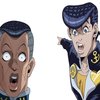 Avatar of scariestmonsters