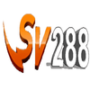 Avatar of SV288