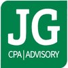 Avatar of JG CPA & Advisory - Miami Tax and Accounting