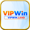 Avatar of vipwinland