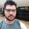 Avatar of Aladofs