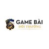 Avatar of gamebai