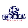 Avatar of Nhà cái Kèo Bóng Đá