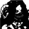 Avatar of KirinKQP