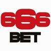 Avatar of 666Bet