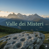 Avatar of Valle dei Misteri