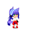 Avatar of GNJ_Fnaf