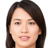 Avatar of dokmai486