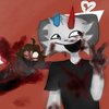 Avatar of Ur-Personal-Swiss-Noodle