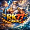 Avatar of RK77
