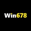 Avatar of win678comus