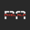 Avatar of pixelAlp