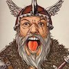 Avatar of Billy.Merryman