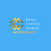 Avatar of MCW67