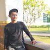 Avatar of Budi Santoso