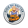 Avatar of Dixie RV Doctor