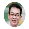 Avatar of Joe chakrapong
