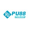 Avatar of Pu88 Bet