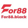 Avatar of FOR88 BLACK