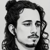 Avatar of Jakub Ondrasik