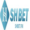 Avatar of shbetfm