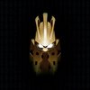Avatar of FlameChainZ