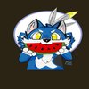 Avatar of RayKaedenko