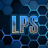 Avatar of LPS-Interactive.com