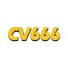 Avatar of cv666decom