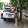 Avatar of Shwe Nann Thu
