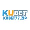 Avatar of kubet77 zip