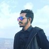 Avatar of JayasuriyaVenkatesan