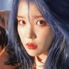 Avatar of season9541