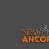 Avatar of New Ancorvis srl