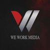Avatar of weworkmedia