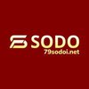Avatar of 79sodoinet