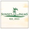 Avatar of Sunset At The Palms