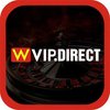 Avatar of WVIP