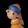 Avatar of November-R