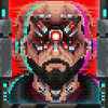 Avatar of QingFeng