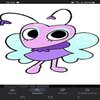 Avatar of aaamy19801225