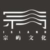 Avatar of SHANGHAI ISLAND CULTURE COMMUNICATION CO., LTD.