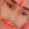 Avatar of Akash.Kumar23